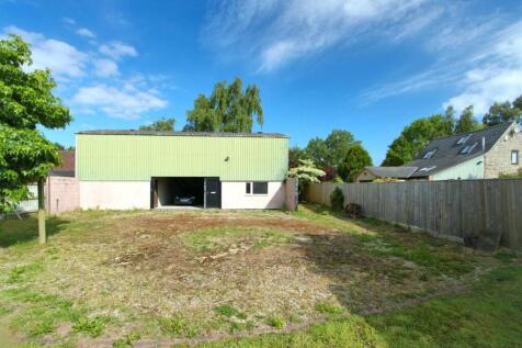 Property Image 11