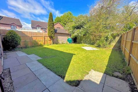 Property Image 14