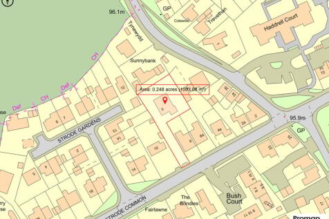 Property Image 4