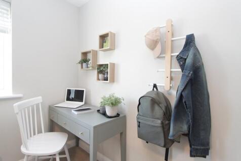 Property Image 23