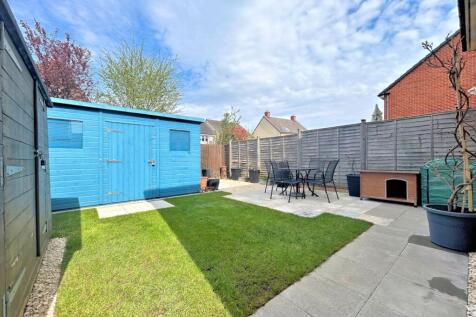 Property Image 13