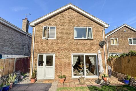 Property Image 15