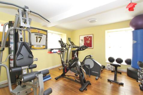 Property Image 10