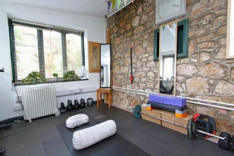 Property Image 26
