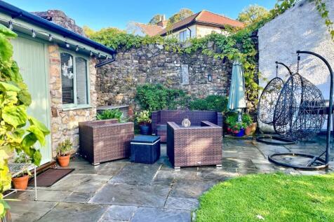 Property Image 28