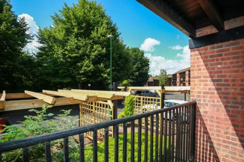 Property Image 7