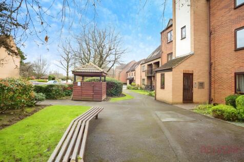 Property Image 9