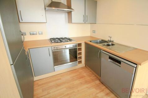 Property Image 7