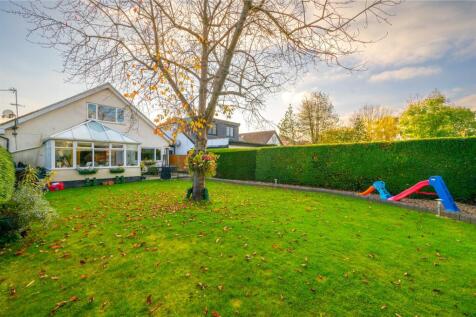 Sold property 5