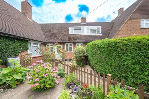 Sold property 3