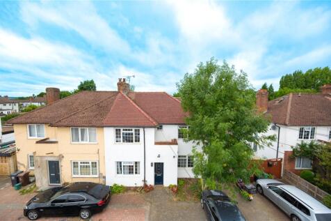 Sold Property Image
