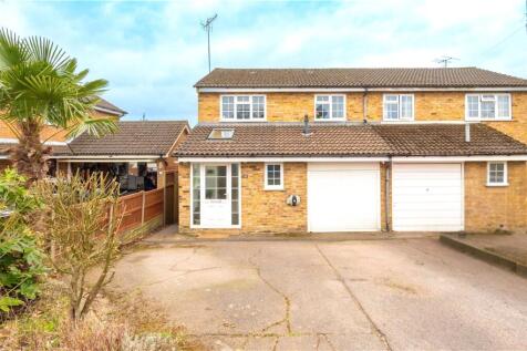 Sold property 2