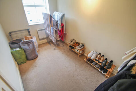 IMG_7515_3_original.