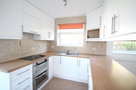 1 Kitchen