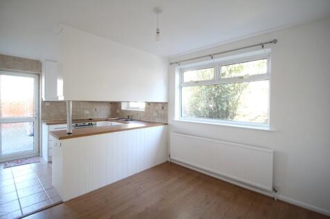 2 Dining Room