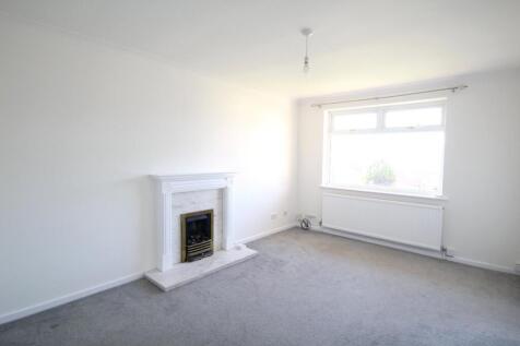 3 Living Room