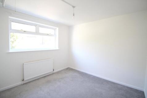 7 Double Bedroom