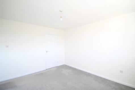 10 Doulbe Bedroom2