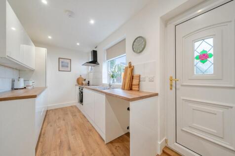 1370155-15-68f756...