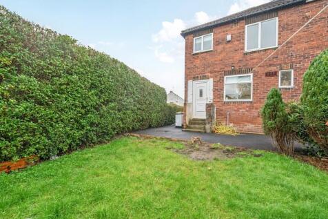 1370155-10-68f756...