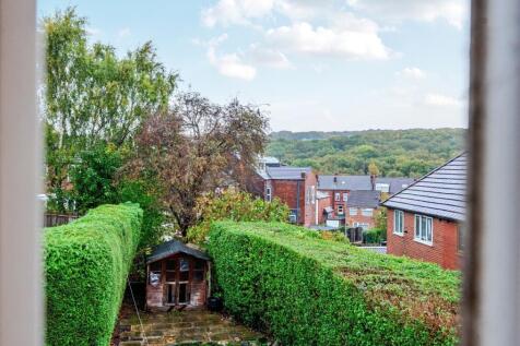 1370155-18-68f757...