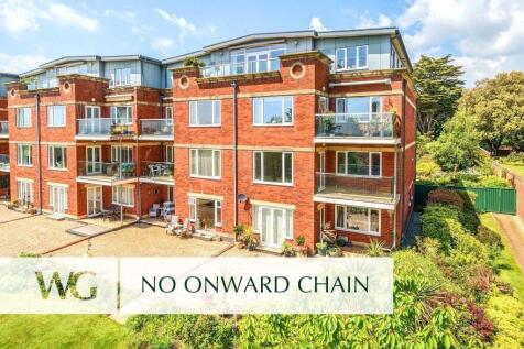 No Onward Chain