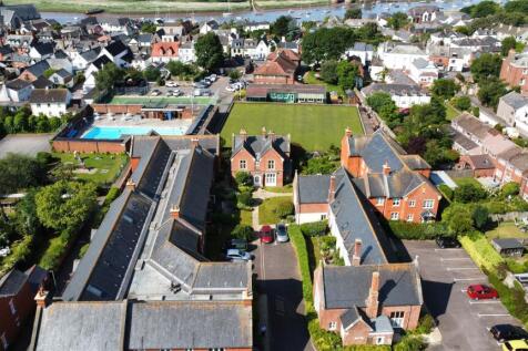 Drone Image