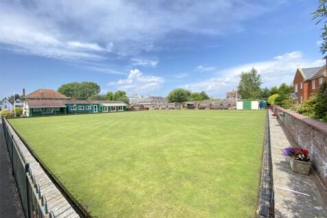 Local Bowling Green