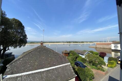 Property Views