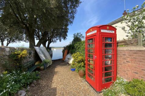 Topsham