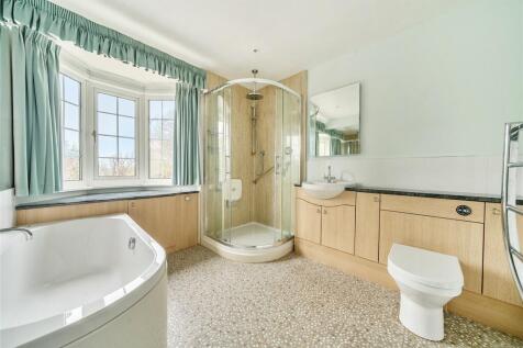 Principal En-Suite