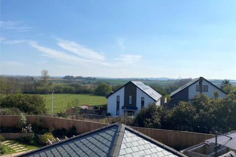 View From Upstairs