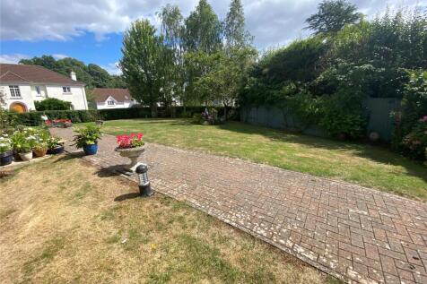 Communal Gardens