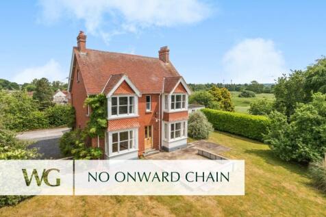 No Chain