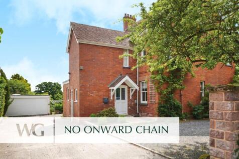 No Chain