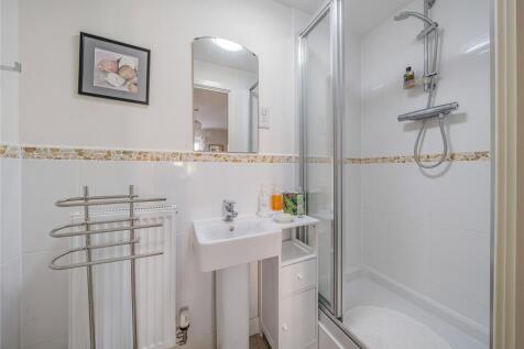 Principal Ensuite