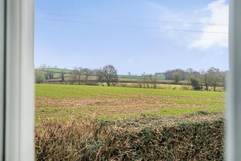Property Views