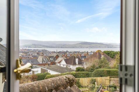 Property Views