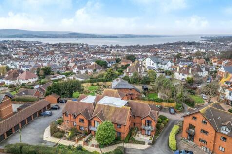 Drone Image