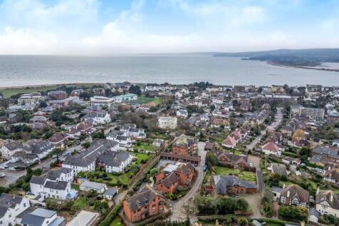 Drone Image