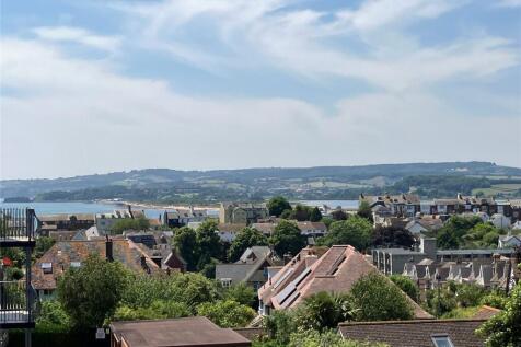 Property Views