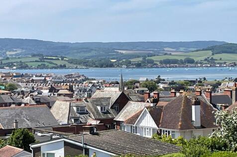 Property Views
