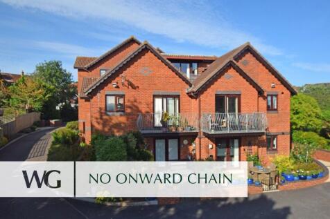 No Onward Chain