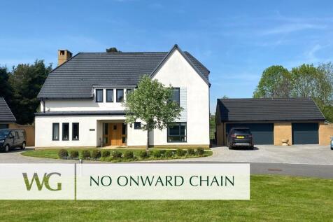 No Chain