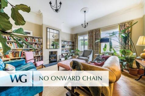 No Chain