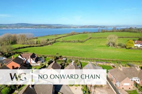 No Onward Chain