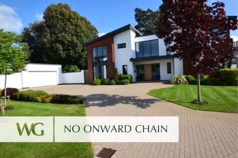 No Onward Chain