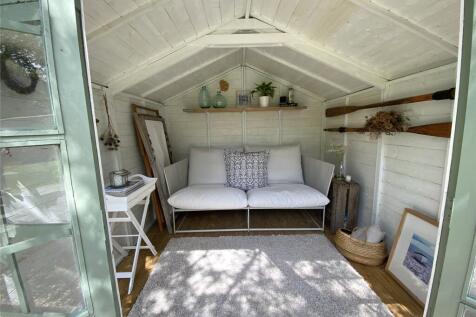 Summer House