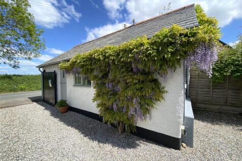 Annexe
