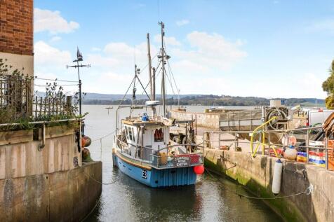 Estuary